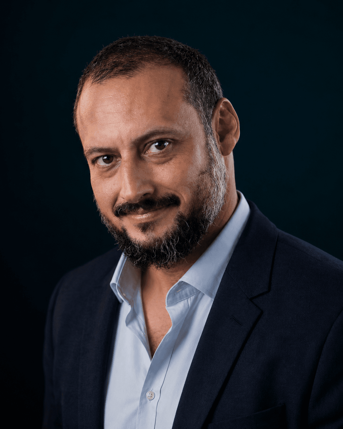Celso Gama, COO e cofundador da Pira Labs