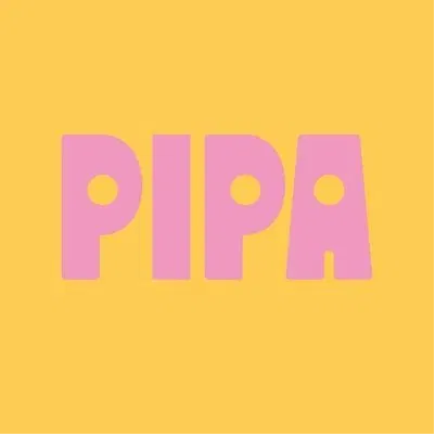 Logo Pipa